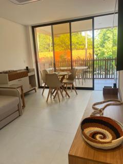 Amura Carneiros - Pé na Areia - 7