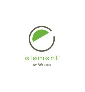 Element Savannah Midtown - Savannah - 9