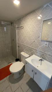 Pousada e Hostel Natal - 7