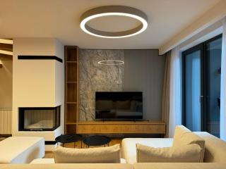 Maven apartments - Bjelašnica - 8