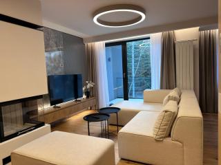 Maven apartments - Bjelašnica - 9