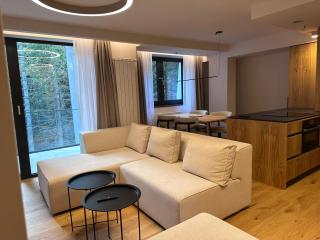 Maven apartments - Bjelašnica - 6