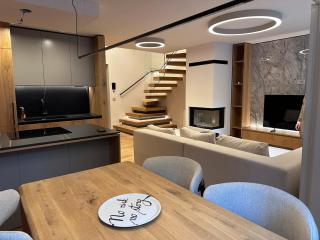 Maven apartments - Bjelašnica - 0