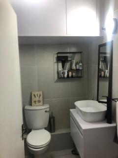 Stylish Cape Town Gem - Cidade Do Cabo - 6
