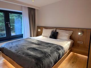 Maven apartments - Bjelašnica - 1