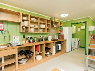 YHA New Forest - Burley - 9