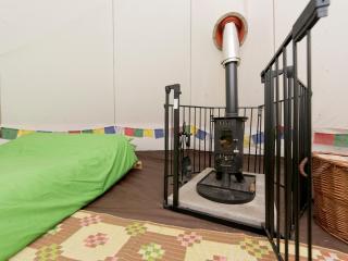 YHA New Forest - Burley - 6