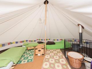 YHA New Forest - Burley - 5