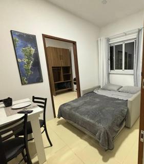 Cantinho do Mané - 6