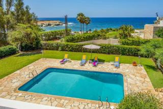 Villa Oniro by Villa Plus - Peyia - 0