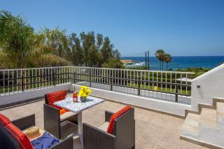 Villa Oniro by Villa Plus - Peyia - 7