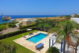 Villa Oniro by Villa Plus - Peyia - 8