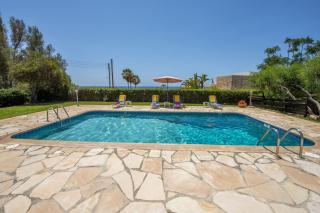Villa Oniro by Villa Plus - Peyia - 6