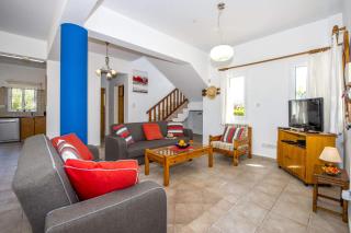 Villa Oniro by Villa Plus - Peyia - 5