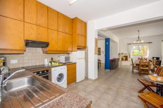 Villa Oniro by Villa Plus - Peyia - 4