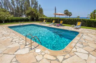 Villa Oniro by Villa Plus - Peyia - 2