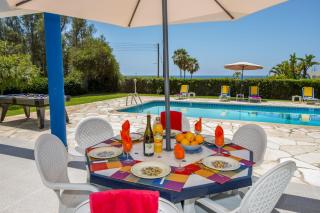 Villa Oniro by Villa Plus - Peyia - 1