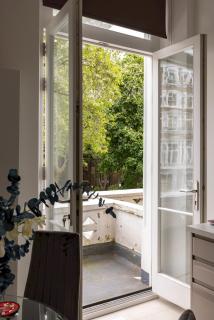 Emperor's Gate, London SW7 4HH, UK - Londra - 4
