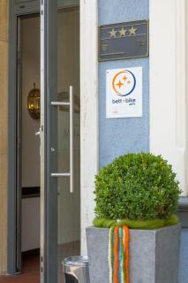 Mühlenkamp Hotel & Gastronomie - Oelde - 8