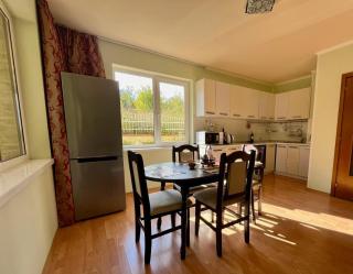 Appartment Sunny Seasons Byala - 8