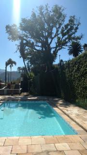 Sítio Chega Mais - 0