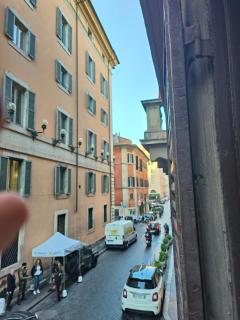 Dulcis In Pantheon - Roma - 8