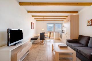 Apartment Kastelaz - Termeno - 0