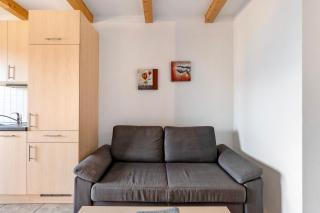 Apartment Kastelaz - Termeno - 2
