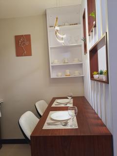 Paula' s cozy Haven - Lapu Lapu City - 2