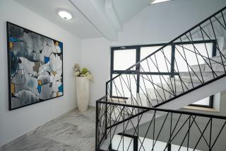 Signature Promenada Hotel-Apartments 2 - Mamaia Nord – Năvodari - 6