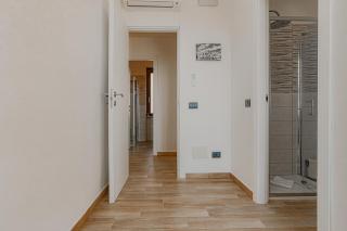 Vatican Vista Apartment - Roma - 6