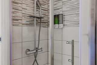 Vatican Vista Apartment - Roma - 3