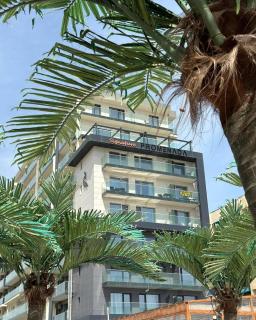 Signature Promenada Hotel-Apartments 2 - Mamaia Nord – Năvodari - 0