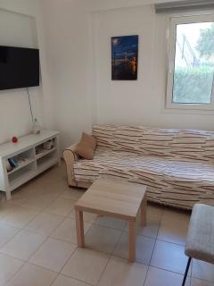 Antonia - Charalampos - Plakias - 7