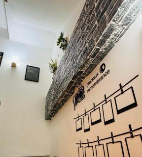 嵐恬苑-寵物友善包棟民宿 - 1