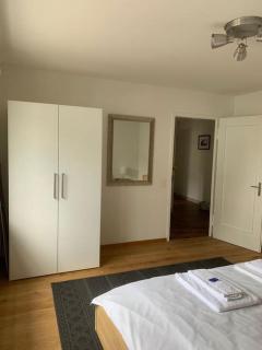 Fantastic 1BR flat in the city center - Marble 1 - 5