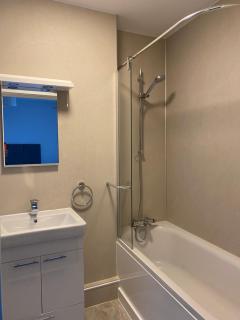 Dream Yard Apartments Westcliff - Southend-on-Sea - 2