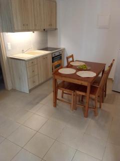 Antonia - Charalampos - Plakias - 6