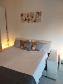 Locami Apartment Niguarda - Milan - 9