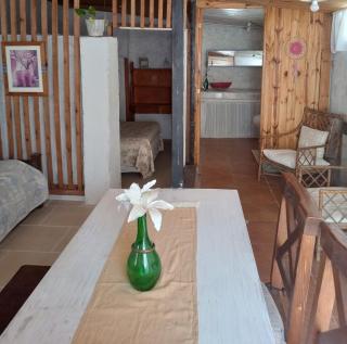 Departamento Mife - La Falda - 0