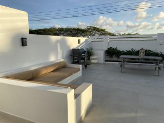 Movida Inn Aruba - Palm-Eagle Beach - 7