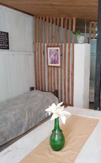 Departamento Mife - La Falda - 4