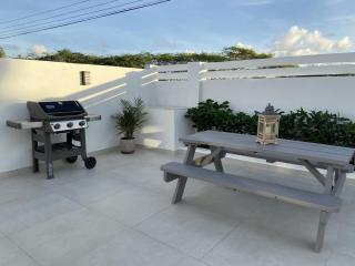 Movida Inn Aruba - Palm-Eagle Beach - 6