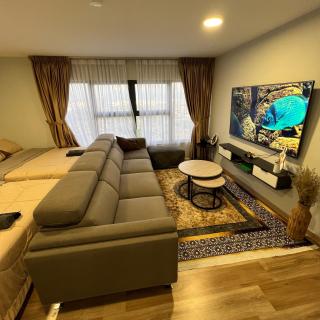 N2 KARAOKE ARTE CHERAs - 9