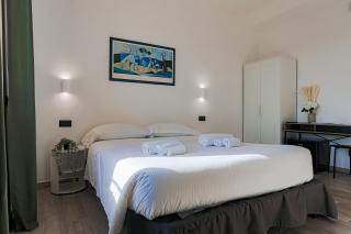 Vatican Vista Apartment - Roma - 1