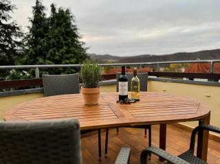 Villa Herzog - Bad Sooden-Allendorf - 7