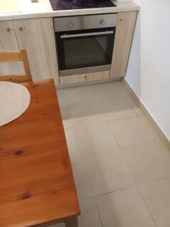 Antonia - Charalampos - Plakias - 5