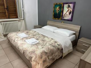 Seldas House - Ancona - 2