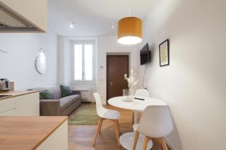 PrimoPiano - Marco Aurelio - Milán - 2