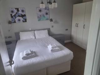The Moorings Hotel - Edmondsley - 1